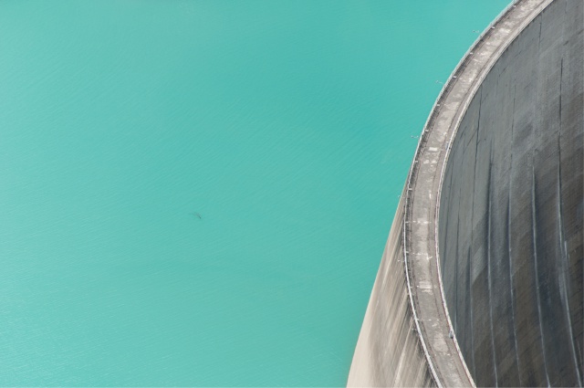 decgl_current_pic_03iii