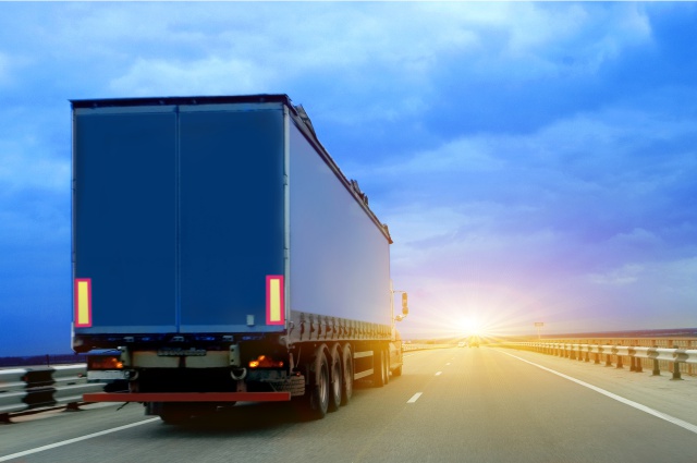 decgl_current_pic_06iii