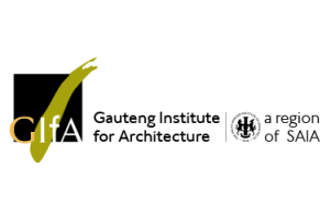decgl_client_logo_14i