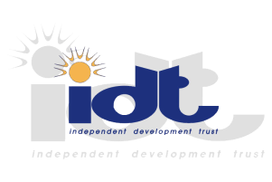 decgl_client_logo_15i